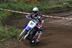 Vrána Loket 2006 176